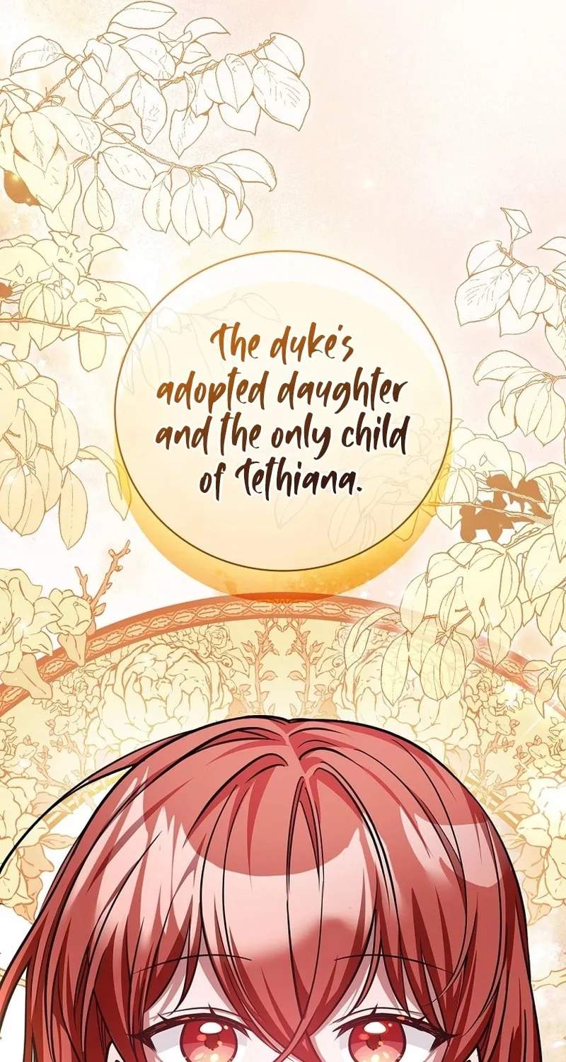I Will Return My New Brother Chapter 27 page 66 - 