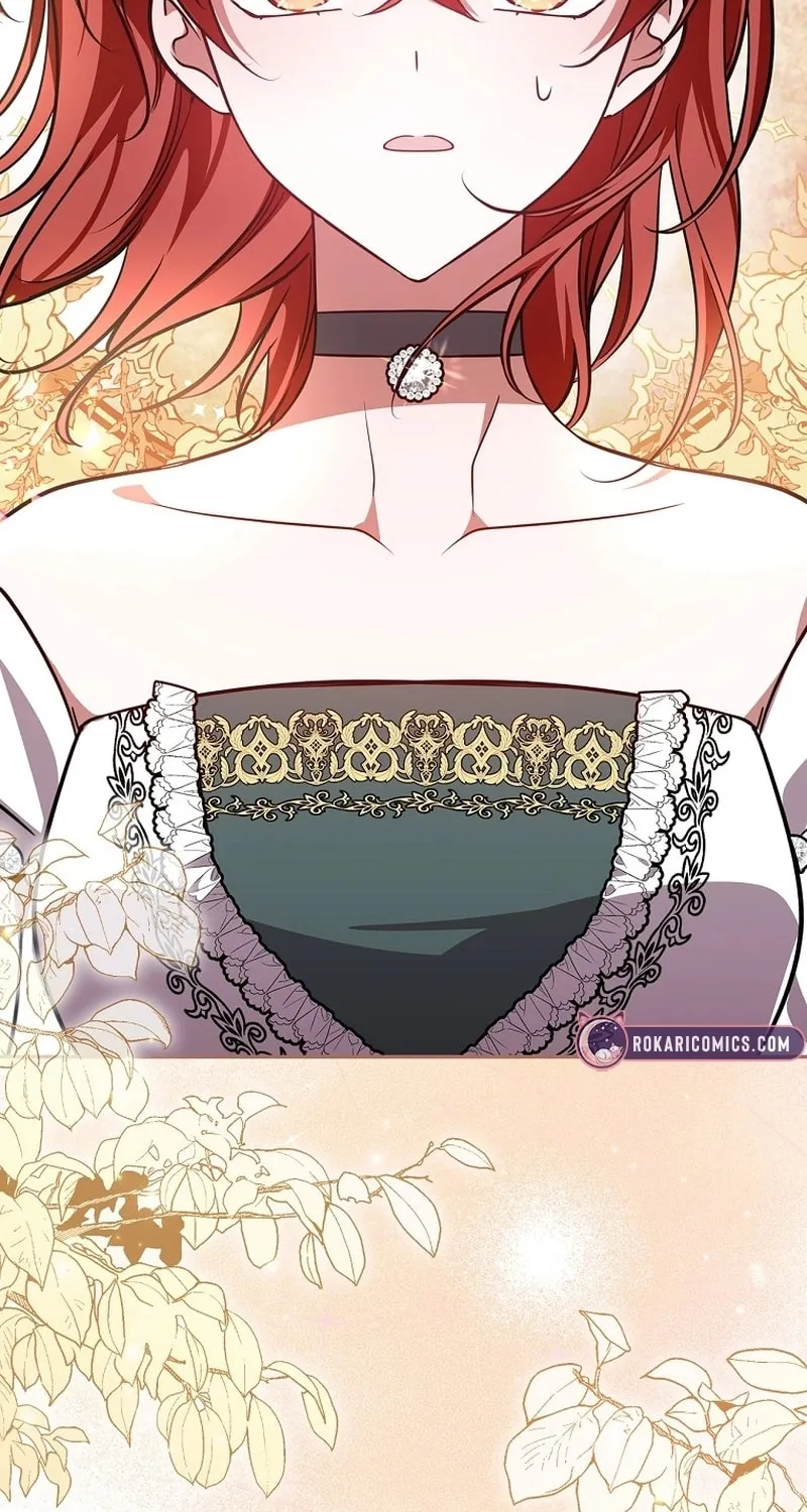 I Will Return My New Brother Chapter 27 page 67 - 