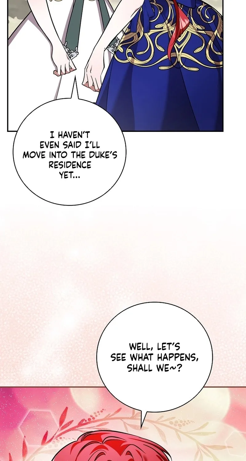 I Will Return My New Brother Chapter 27 page 75 - 