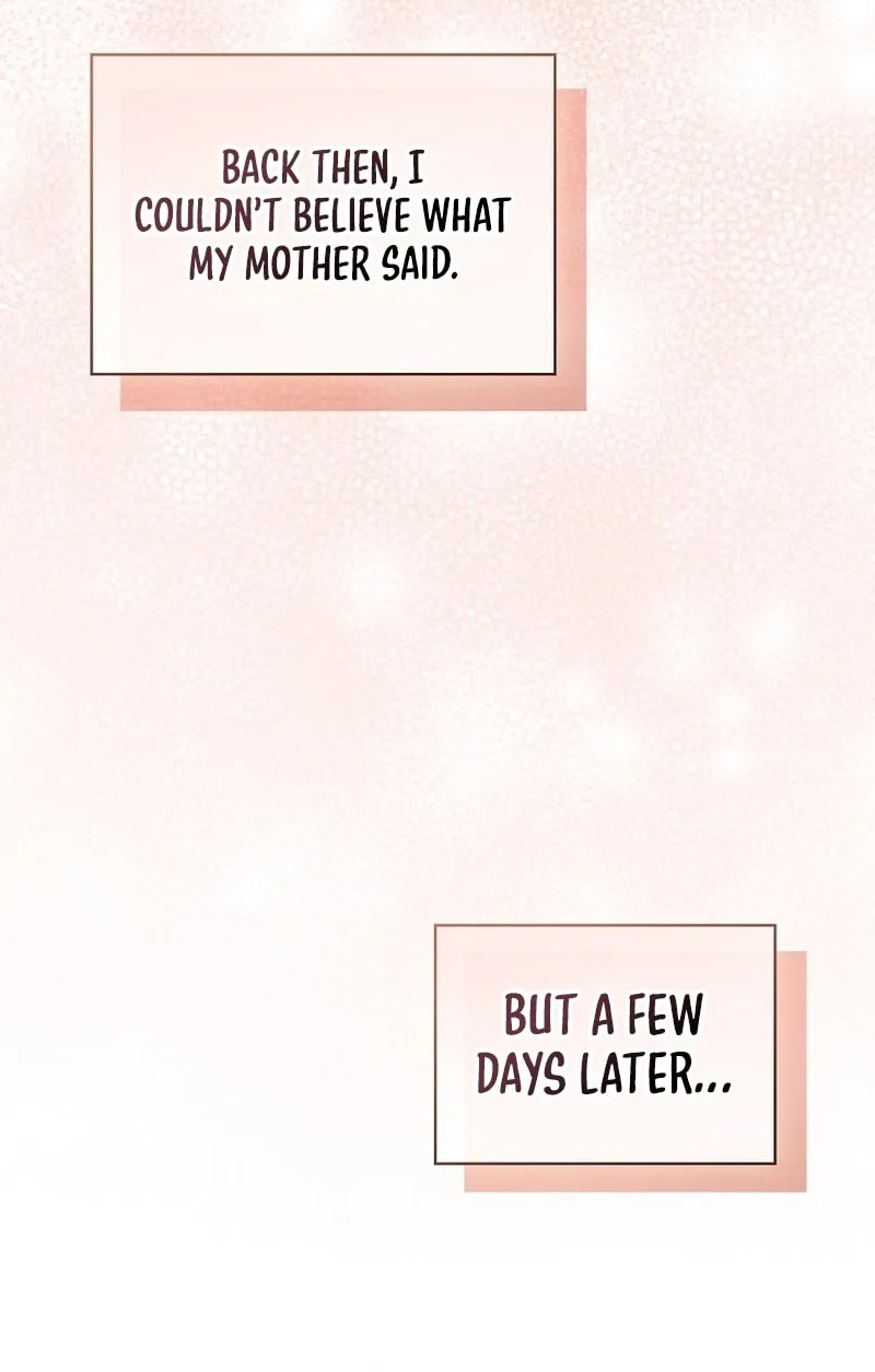 I Will Return My New Brother Chapter 27 page 77 - 