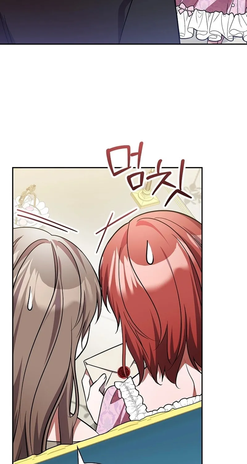 I Will Return My New Brother Chapter 27 page 79 - 