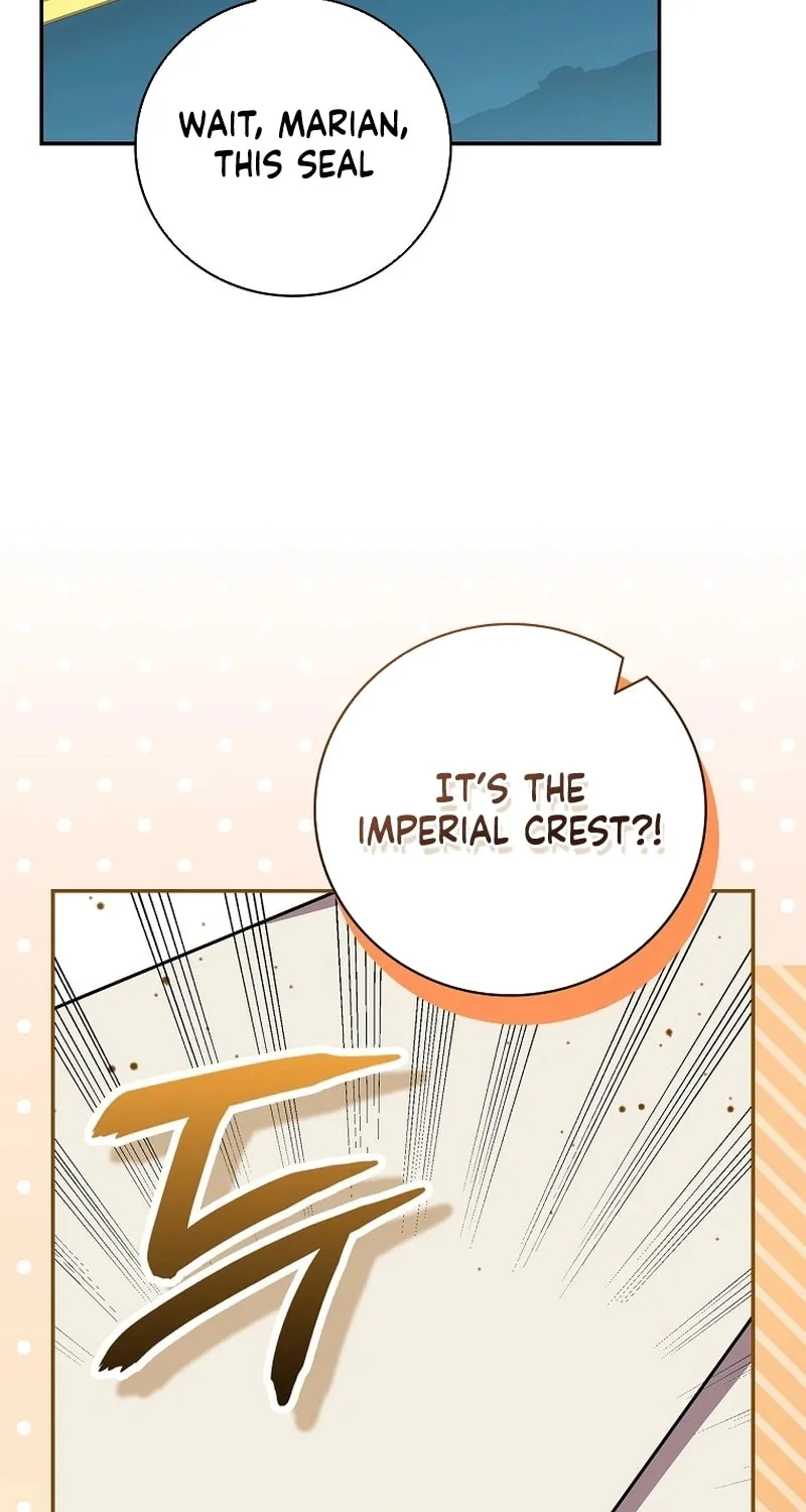 I Will Return My New Brother Chapter 27 page 80 - 