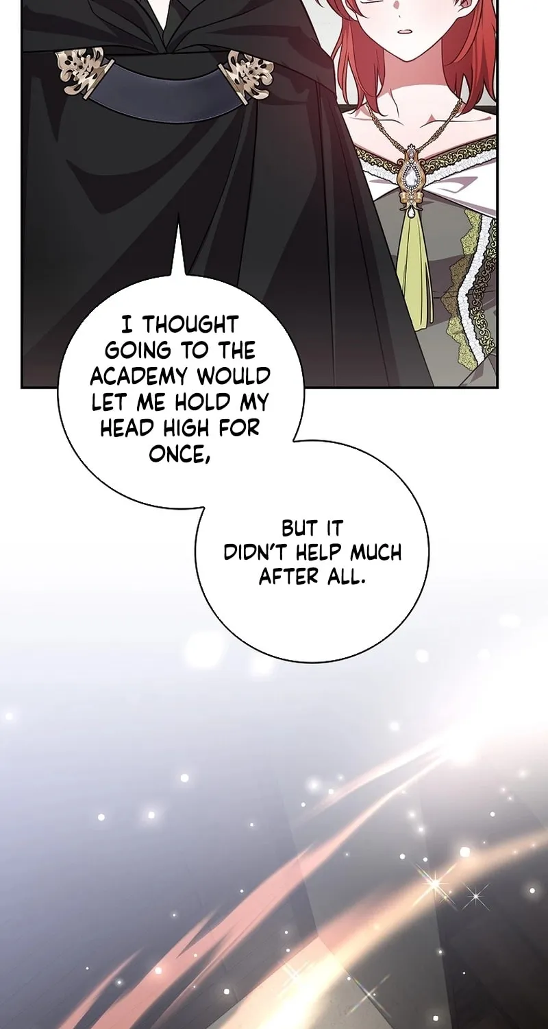 I Will Return My New Brother Chapter 27 page 9 - 