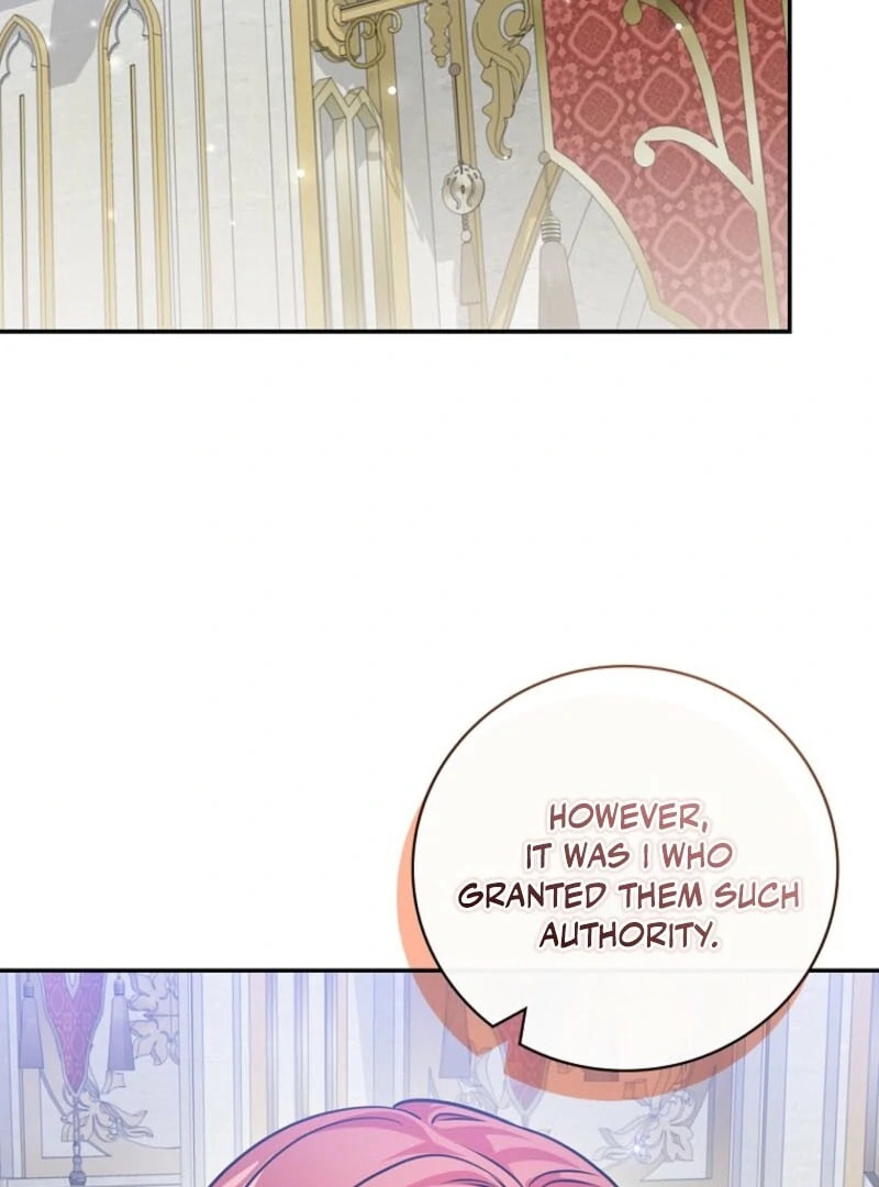 I Will Return My New Brother Chapter 28 page 101 - 