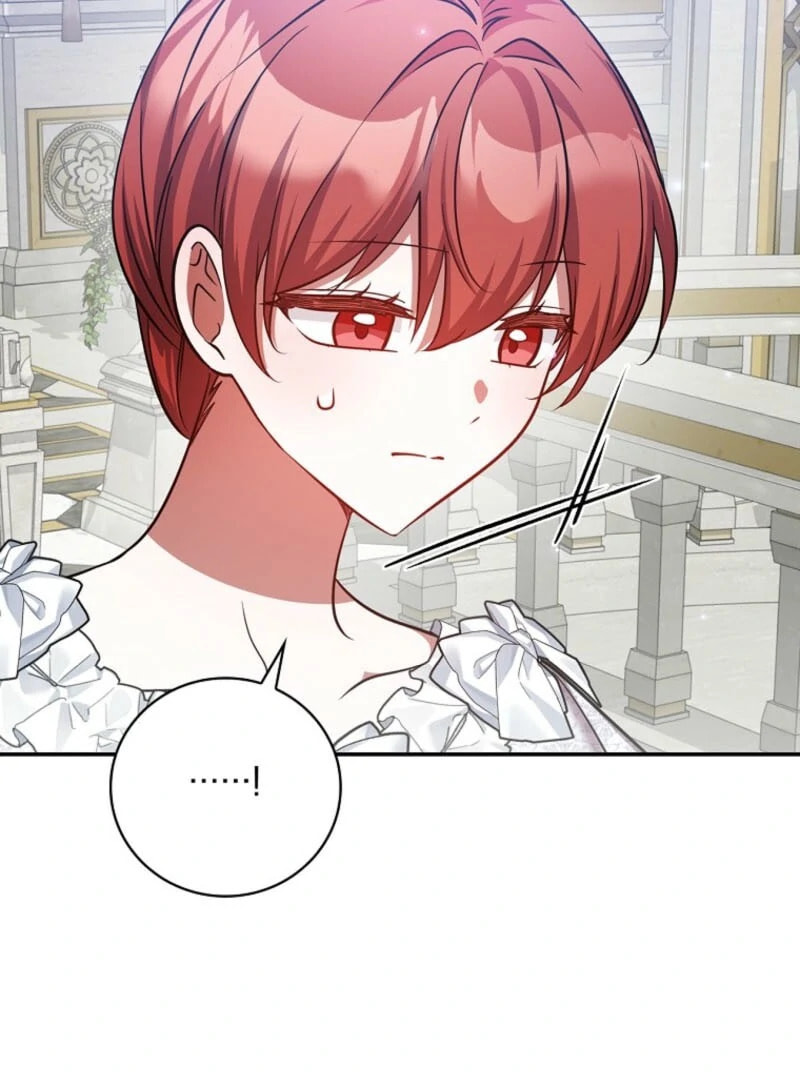 I Will Return My New Brother Chapter 28 page 102 - 