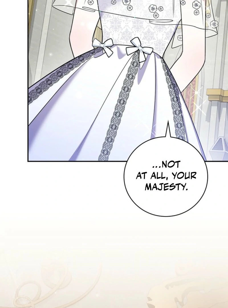 I Will Return My New Brother Chapter 28 page 104 - 