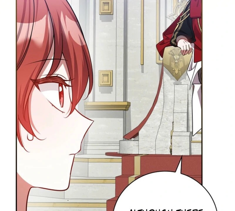 I Will Return My New Brother Chapter 28 page 107 - 