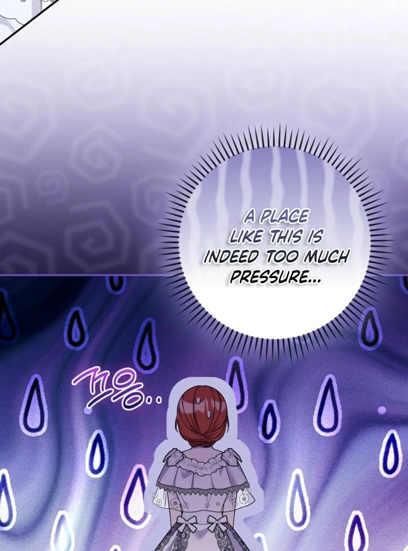 I Will Return My New Brother Chapter 28 page 111 - 