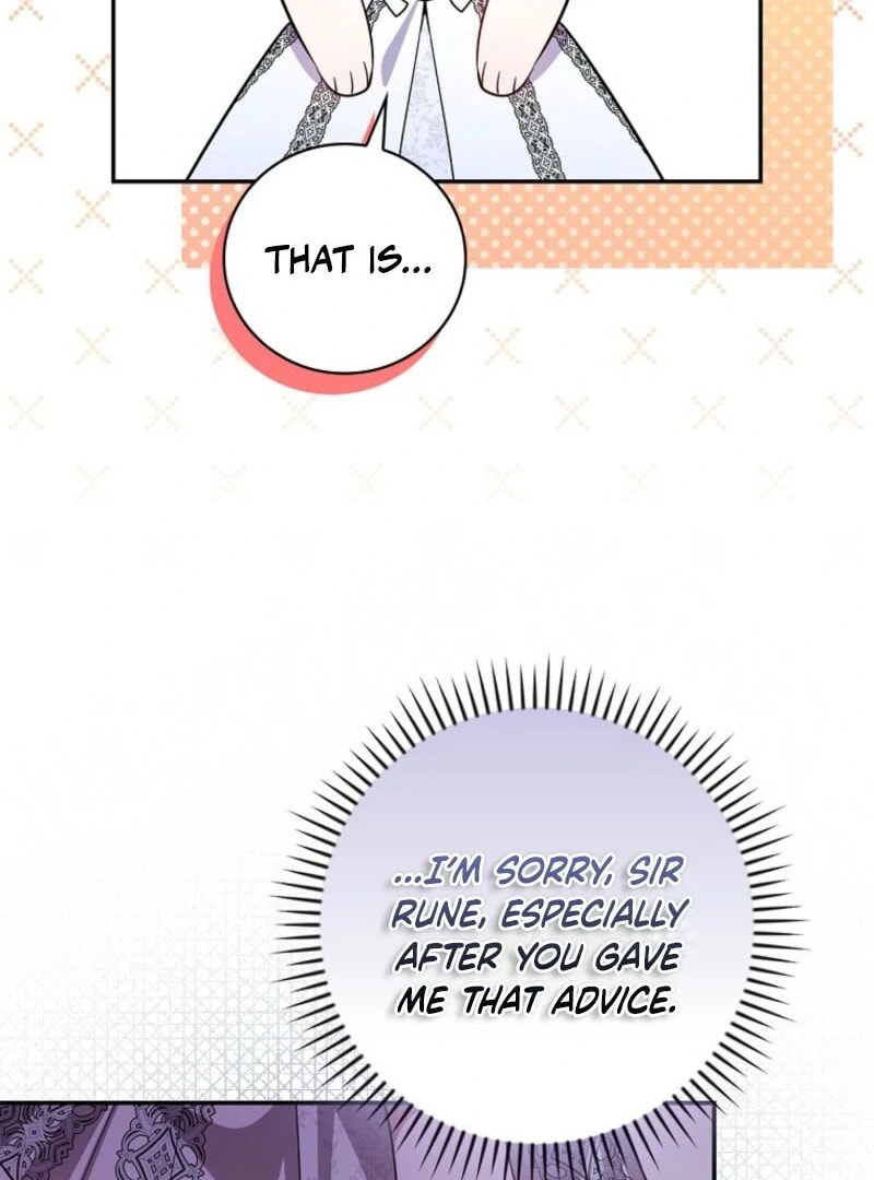 I Will Return My New Brother Chapter 28 page 120 - 