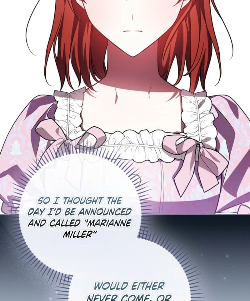 I Will Return My New Brother Chapter 28 page 13 - 