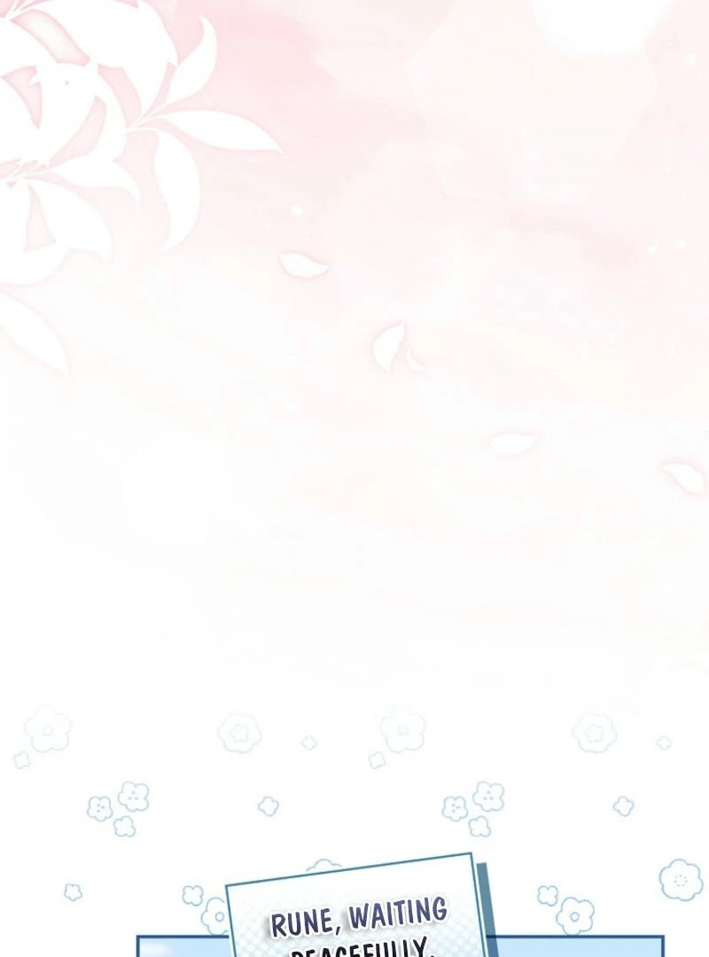 I Will Return My New Brother Chapter 28 page 126 - 