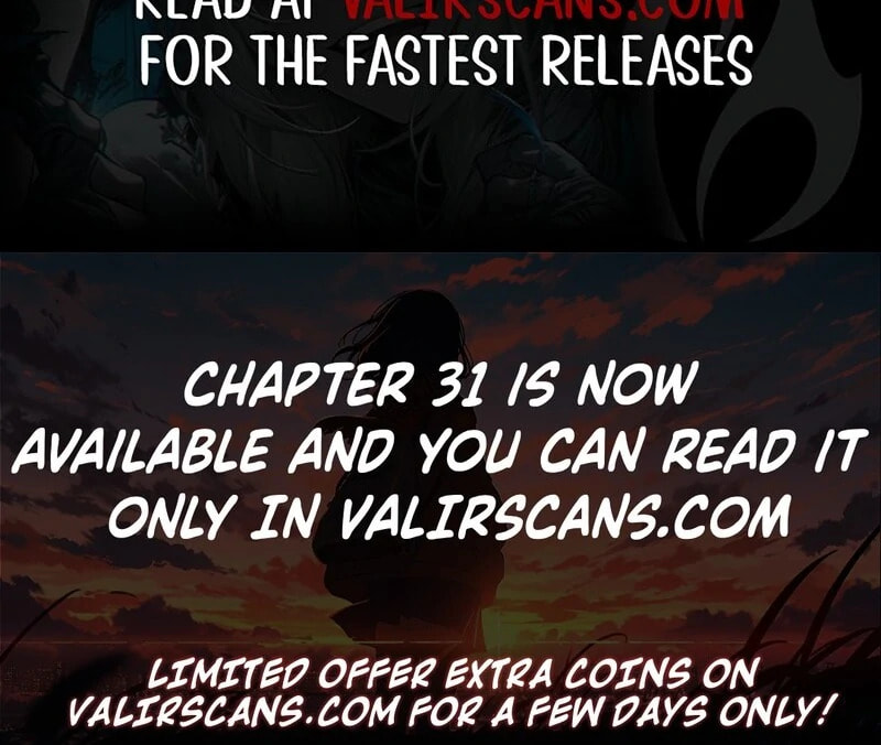 I Will Return My New Brother Chapter 28 page 130 - 