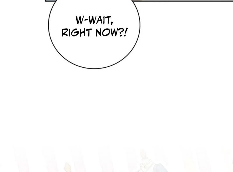 I Will Return My New Brother Chapter 28 page 27 - 