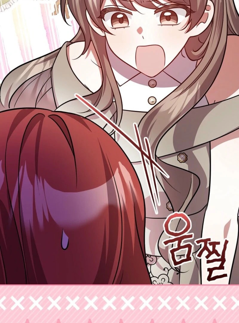 I Will Return My New Brother Chapter 28 page 29 - 