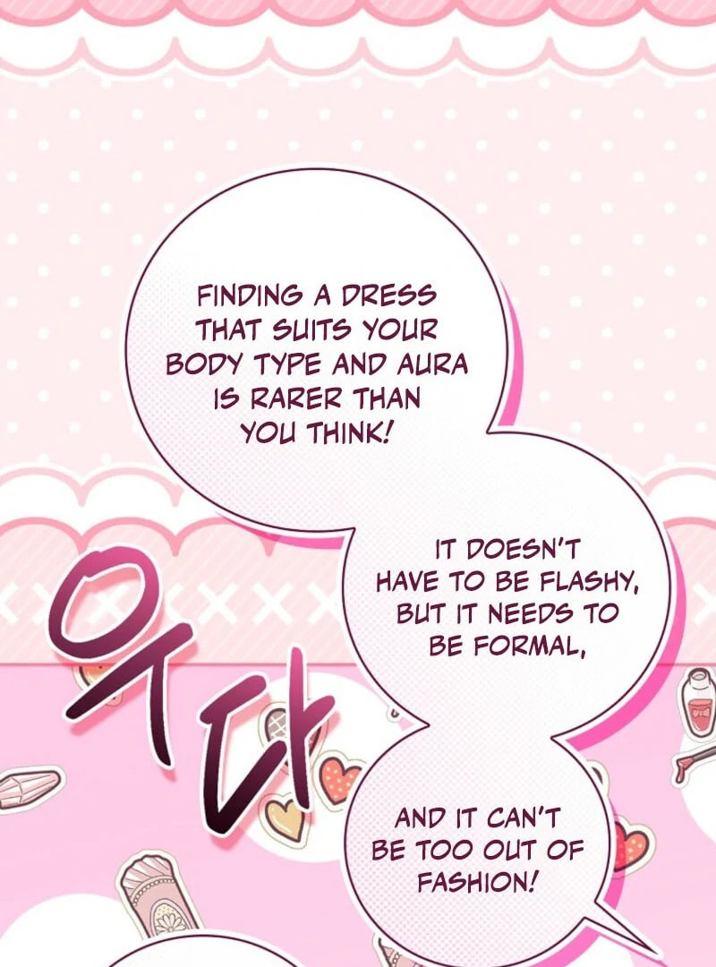 I Will Return My New Brother Chapter 28 page 30 - 