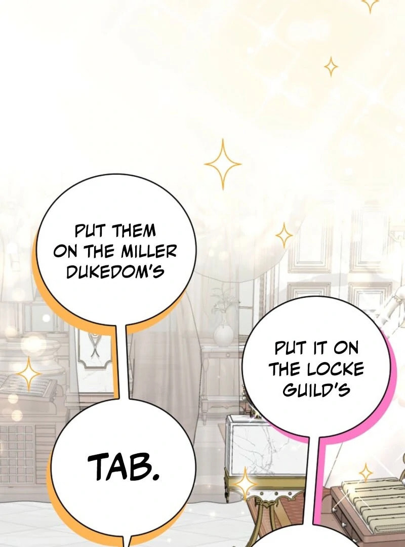 I Will Return My New Brother Chapter 28 page 62 - 