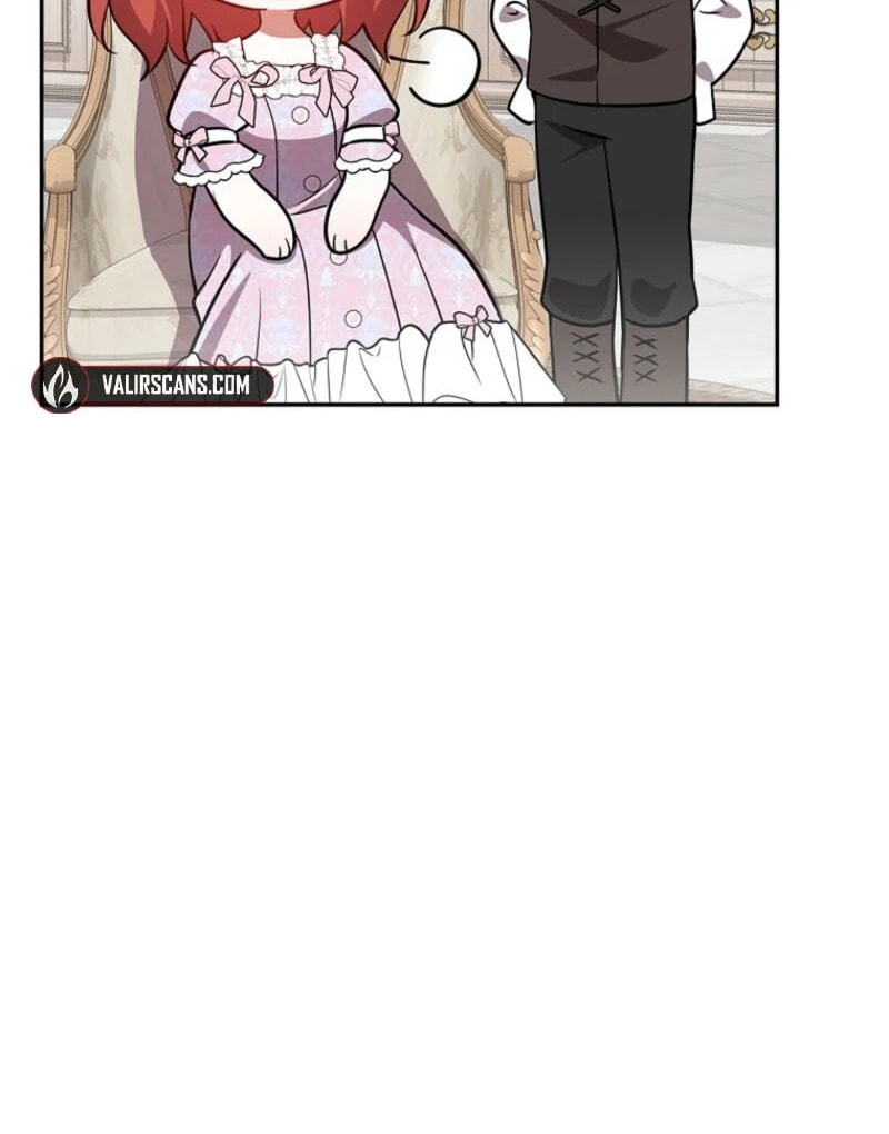 I Will Return My New Brother Chapter 28 page 68 - 