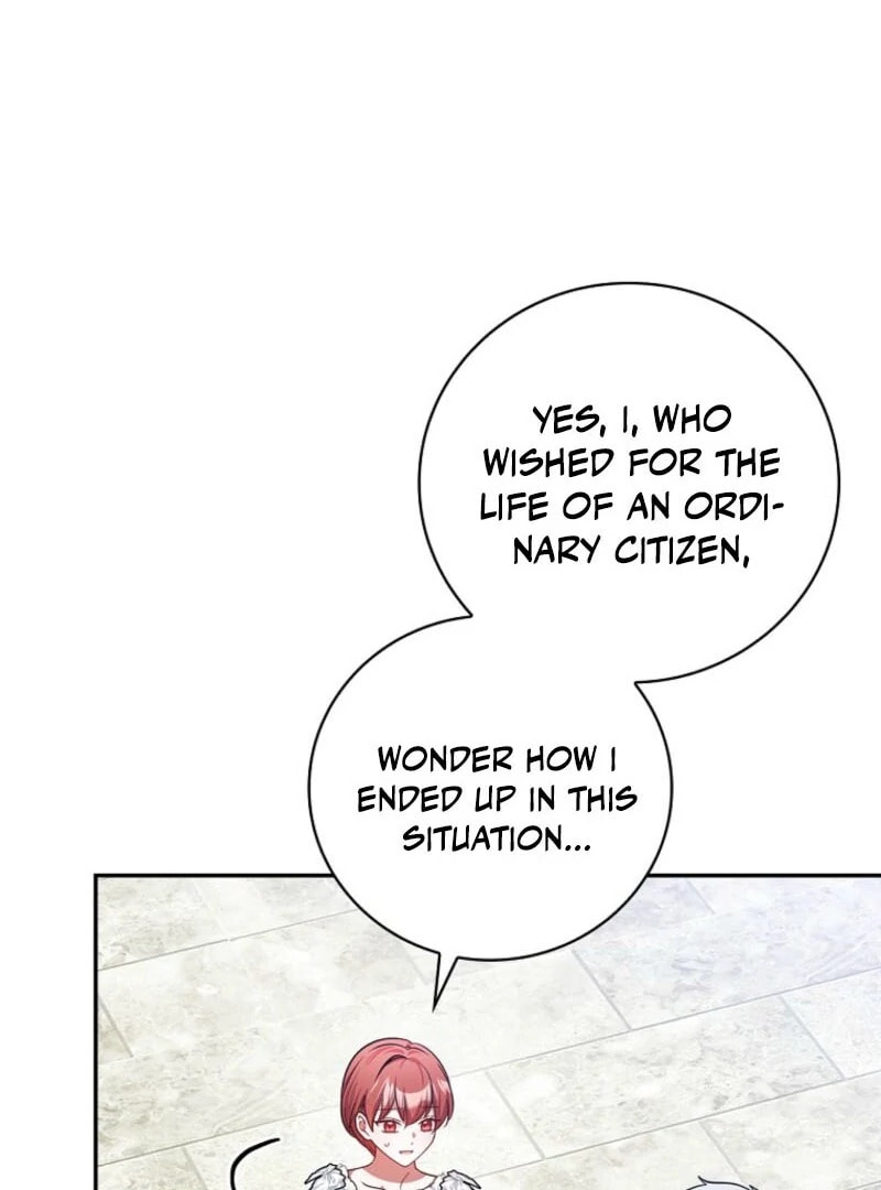 I Will Return My New Brother Chapter 28 page 78 - 