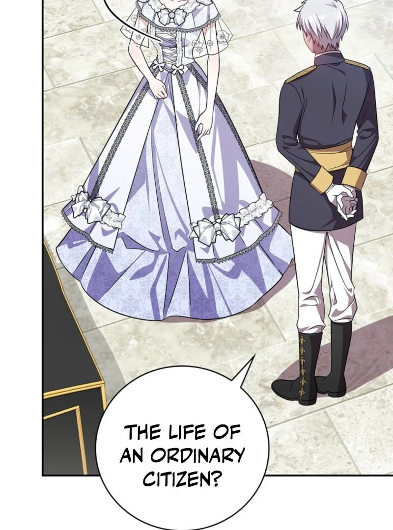 I Will Return My New Brother Chapter 28 page 79 - 