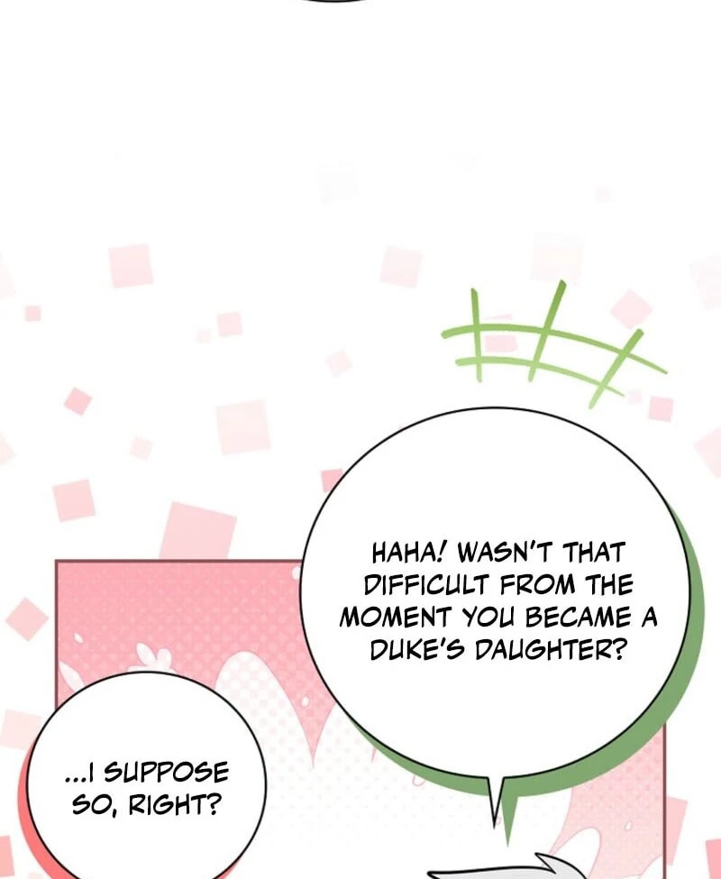I Will Return My New Brother Chapter 28 page 80 - 