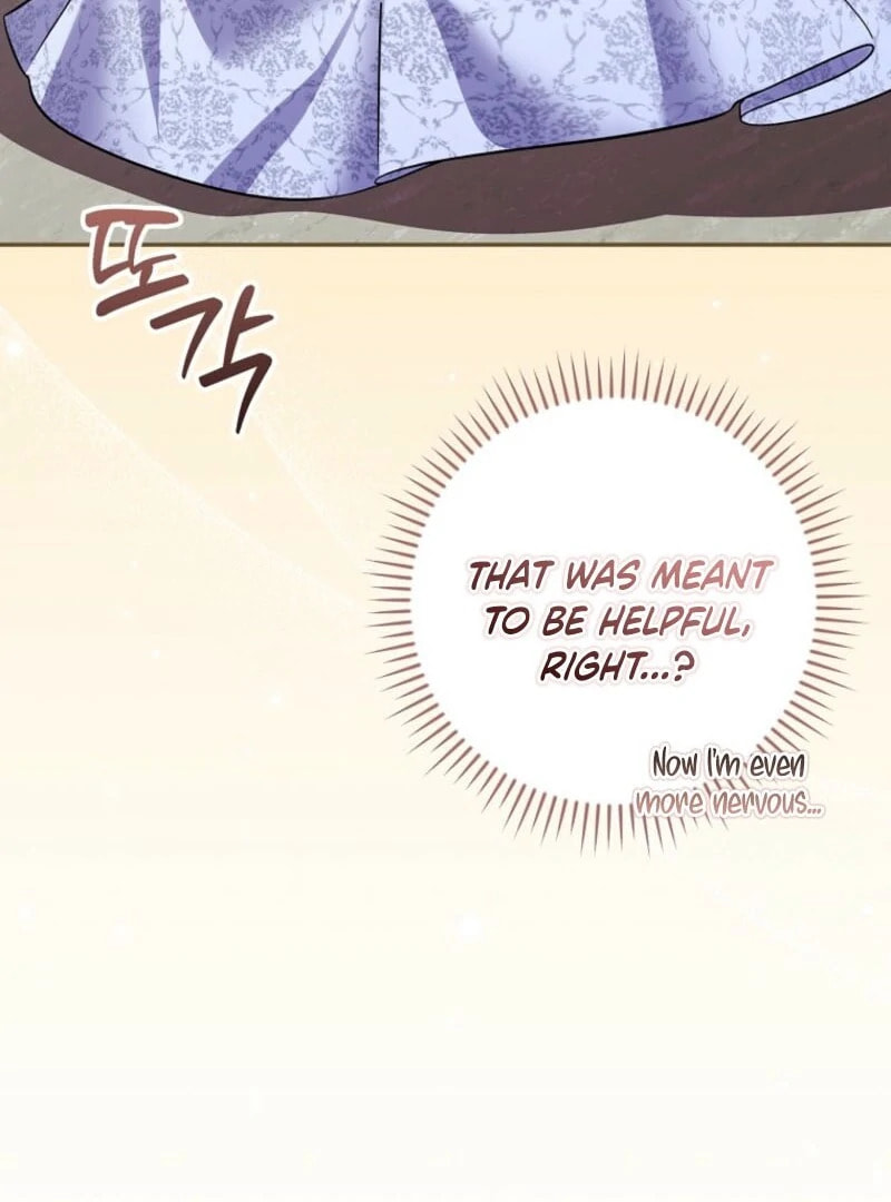 I Will Return My New Brother Chapter 28 page 89 - 