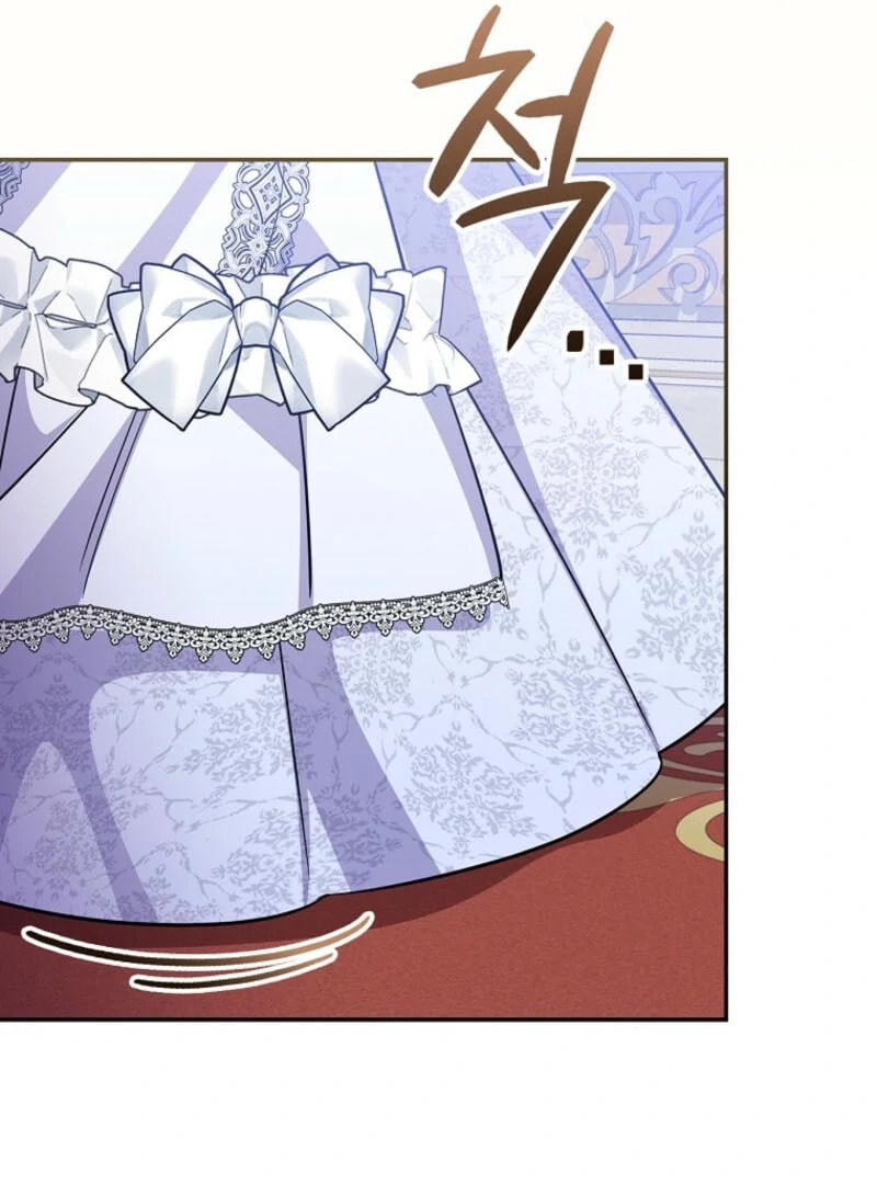 I Will Return My New Brother Chapter 28 page 90 - 