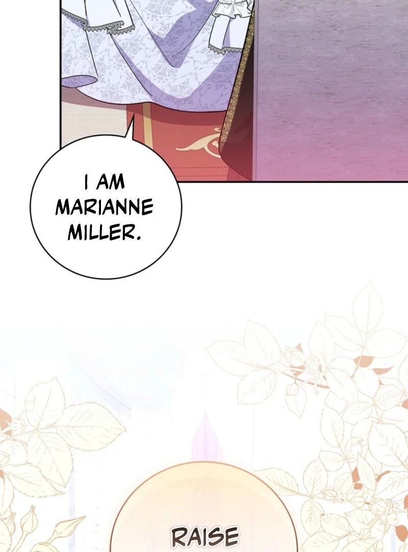 I Will Return My New Brother Chapter 28 page 92 - 