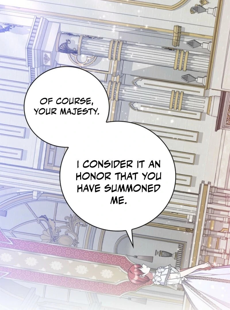 I Will Return My New Brother Chapter 28 page 97 - 