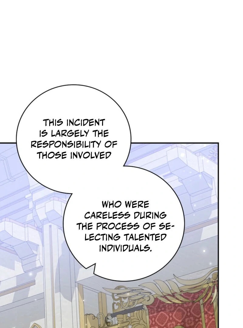 I Will Return My New Brother Chapter 28 page 100 - 