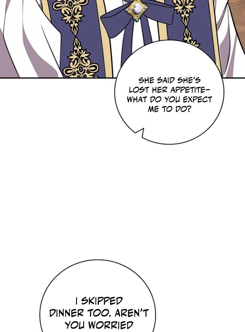 I Will Return My New Brother Chapter 29 page 103 - 