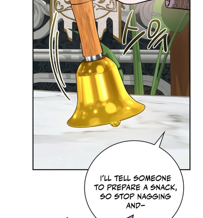 I Will Return My New Brother Chapter 29 page 107 - 