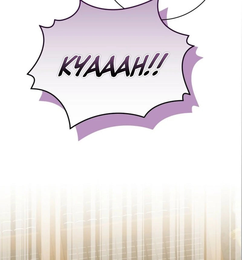 I Will Return My New Brother Chapter 29 page 108 - 