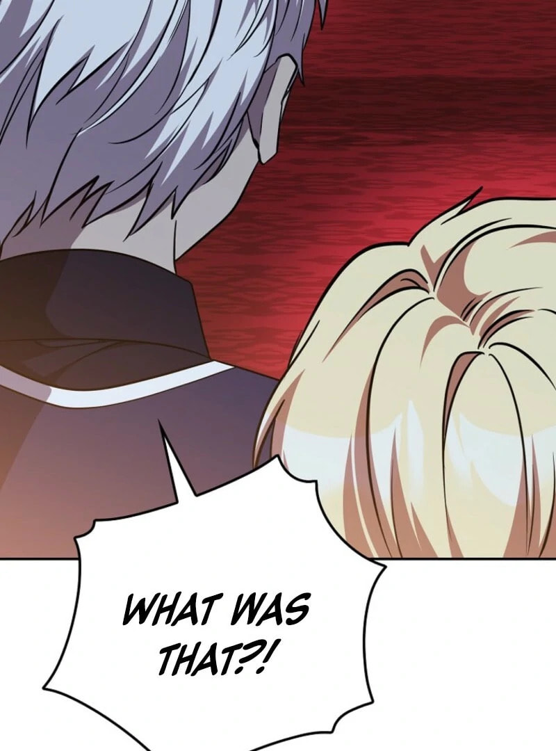 I Will Return My New Brother Chapter 29 page 113 - 