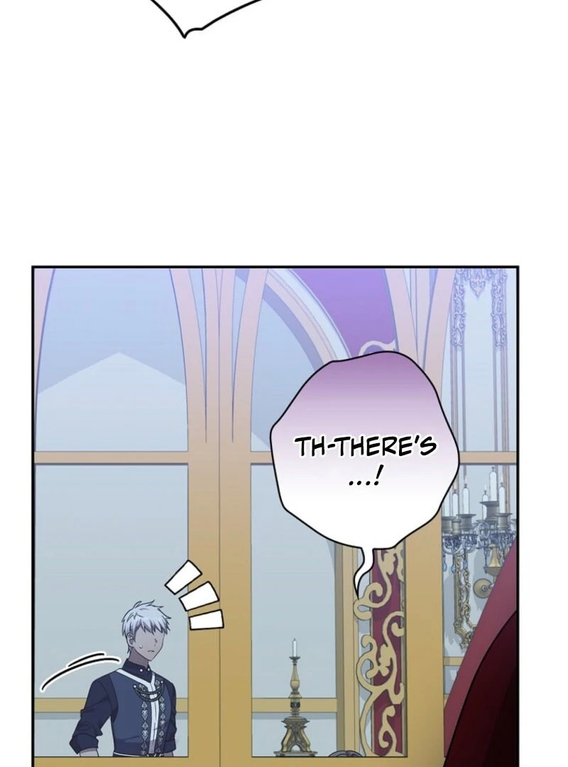 I Will Return My New Brother Chapter 29 page 114 - 