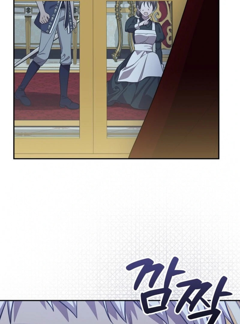 I Will Return My New Brother Chapter 29 page 115 - 