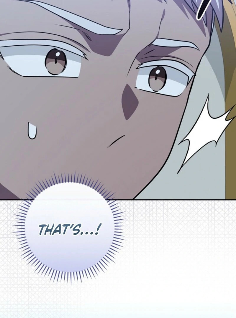 I Will Return My New Brother Chapter 29 page 116 - 