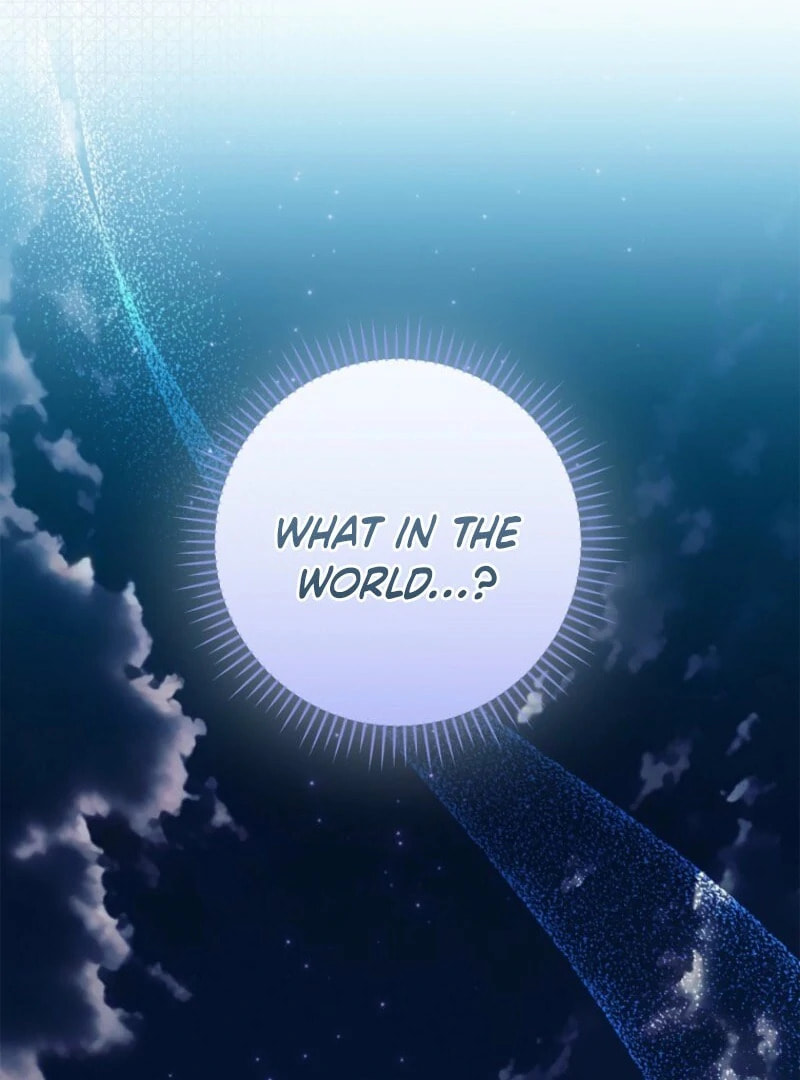 I Will Return My New Brother Chapter 29 page 117 - 