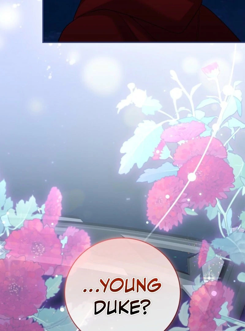 I Will Return My New Brother Chapter 29 page 124 - 