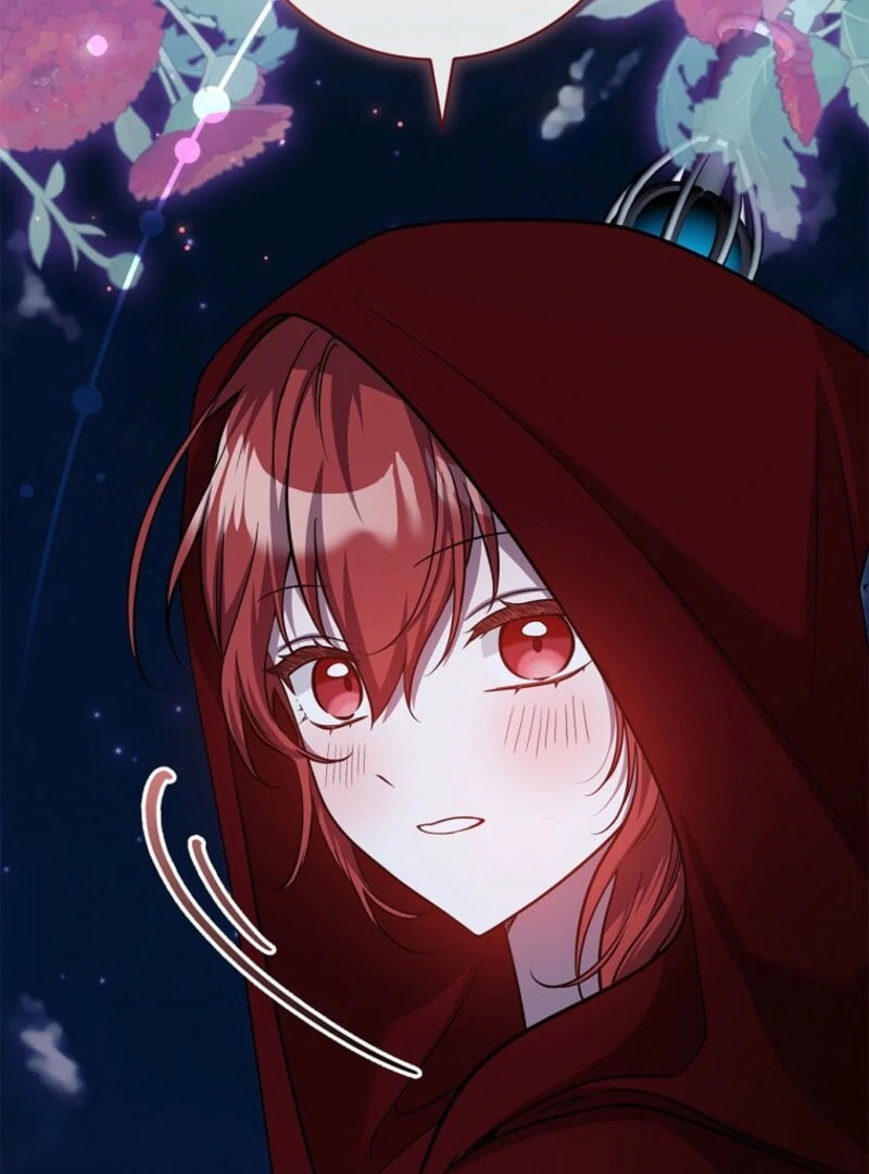 I Will Return My New Brother Chapter 29 page 125 - 
