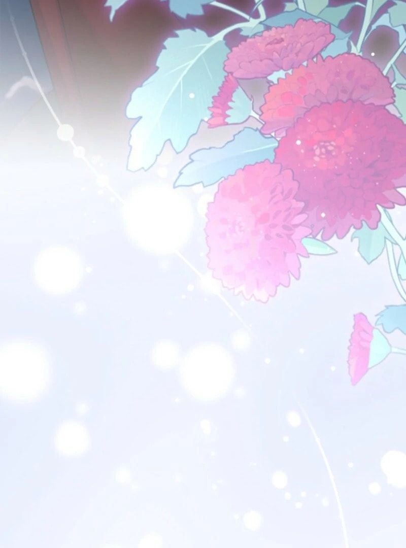 I Will Return My New Brother Chapter 29 page 127 - 