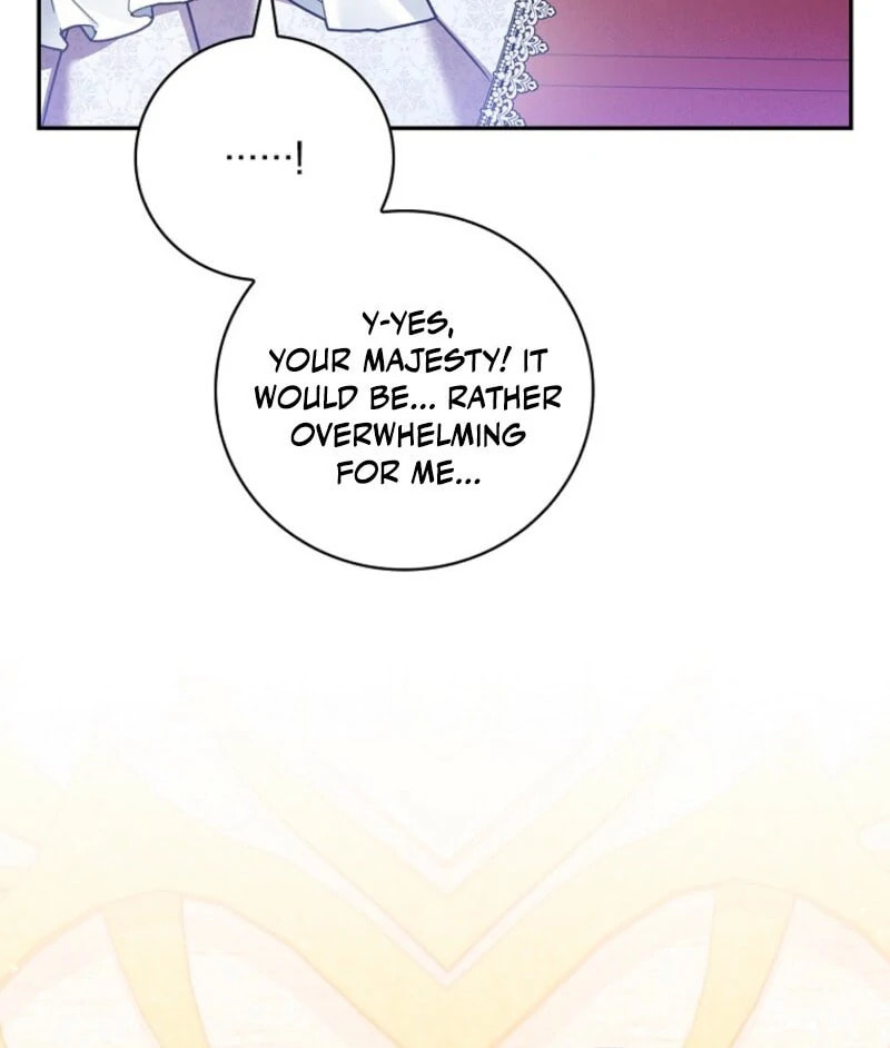 I Will Return My New Brother Chapter 29 page 14 - 