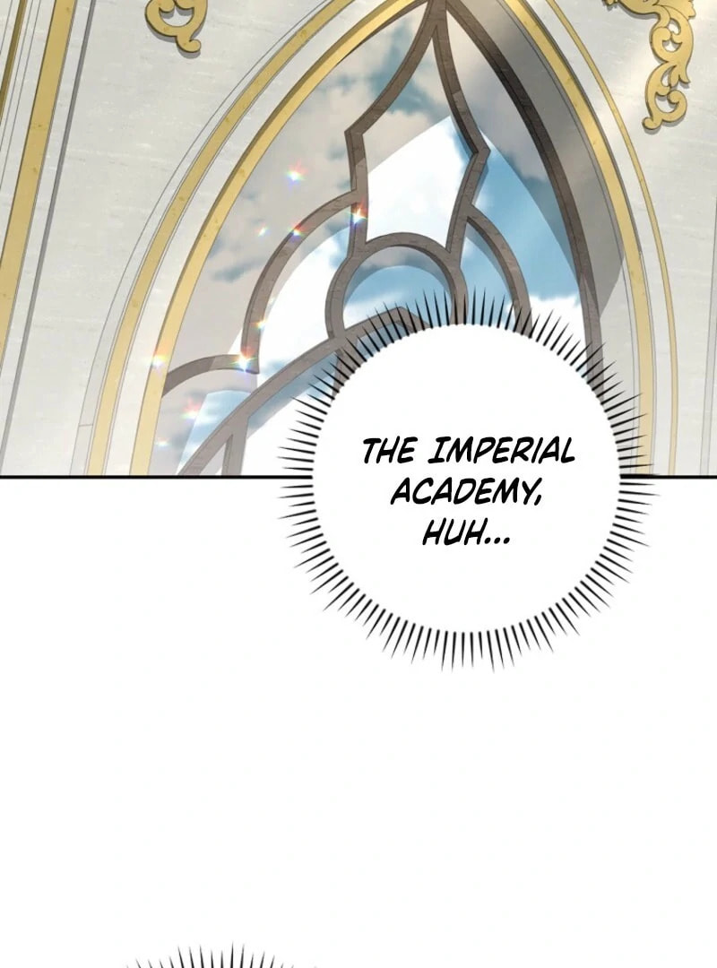 I Will Return My New Brother Chapter 29 page 3 - 