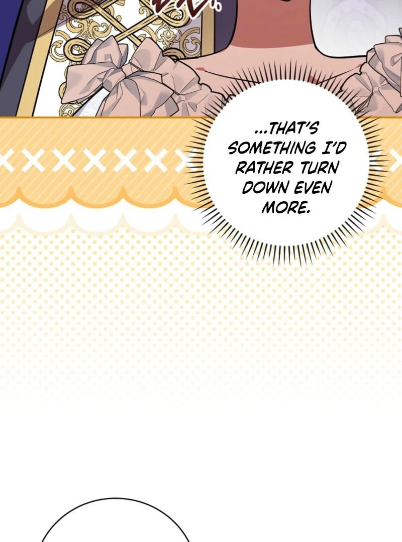 I Will Return My New Brother Chapter 29 page 22 - 