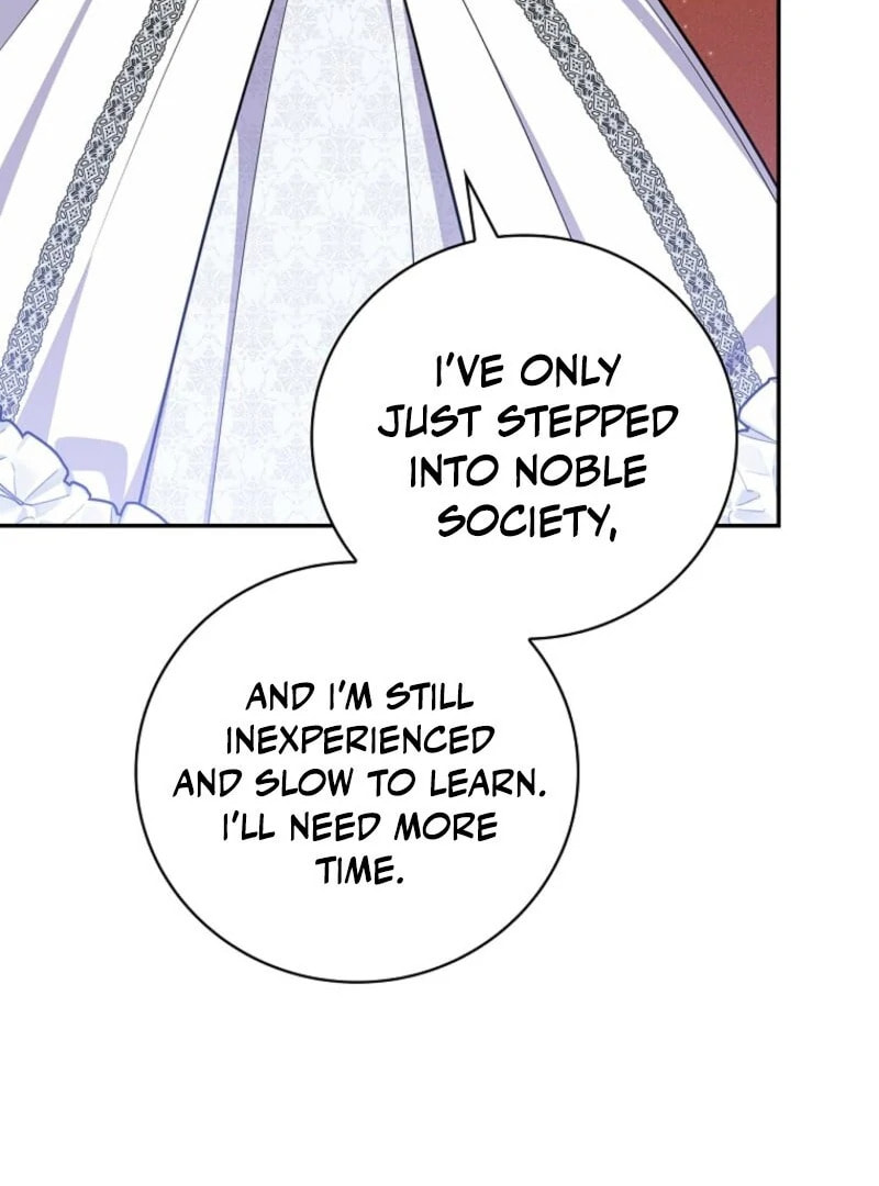 I Will Return My New Brother Chapter 29 page 24 - 