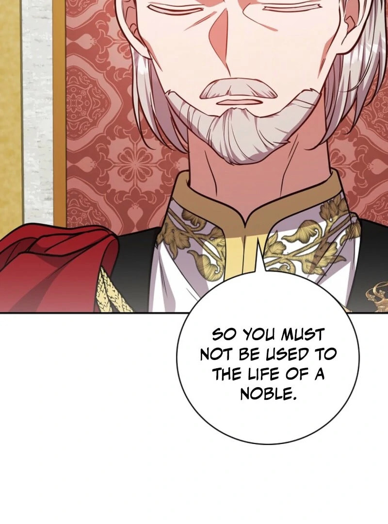 I Will Return My New Brother Chapter 29 page 26 - 