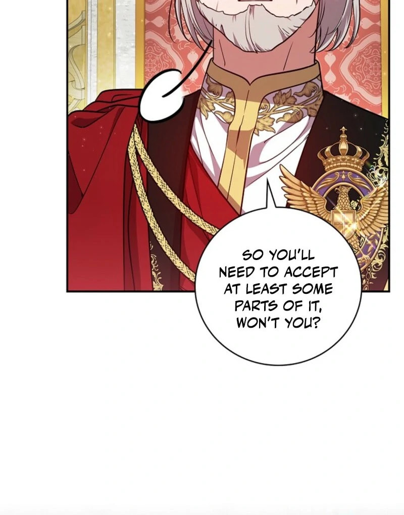 I Will Return My New Brother Chapter 29 page 28 - 