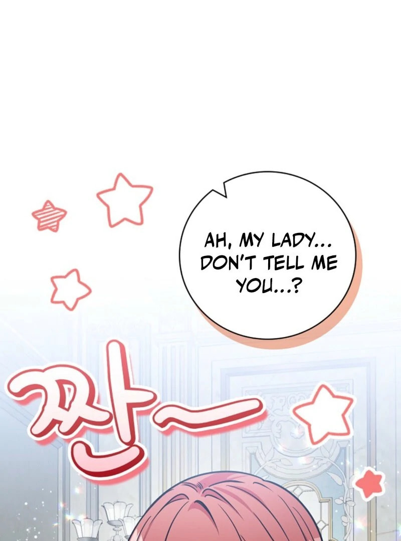 I Will Return My New Brother Chapter 29 page 37 - 
