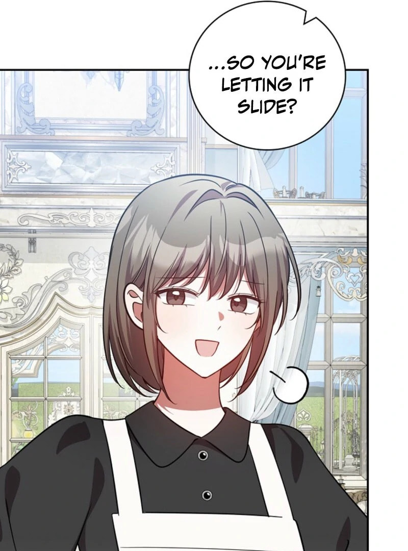 I Will Return My New Brother Chapter 29 page 42 - 