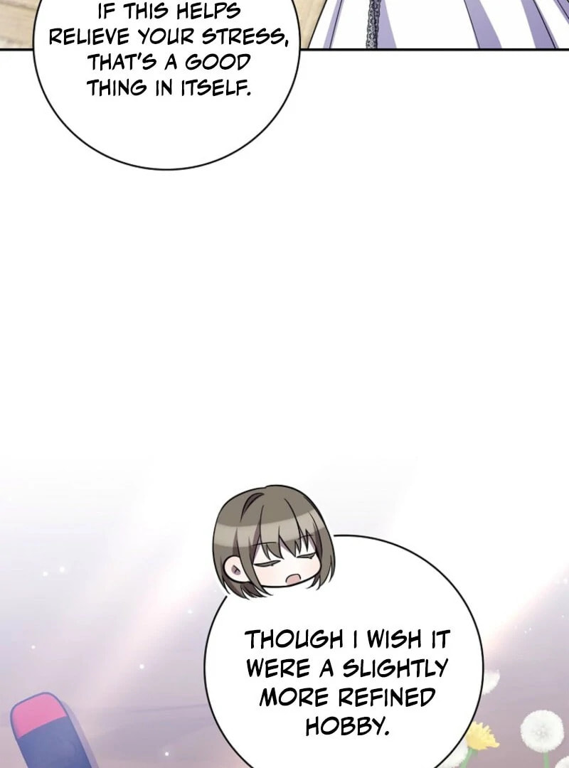 I Will Return My New Brother Chapter 29 page 50 - 