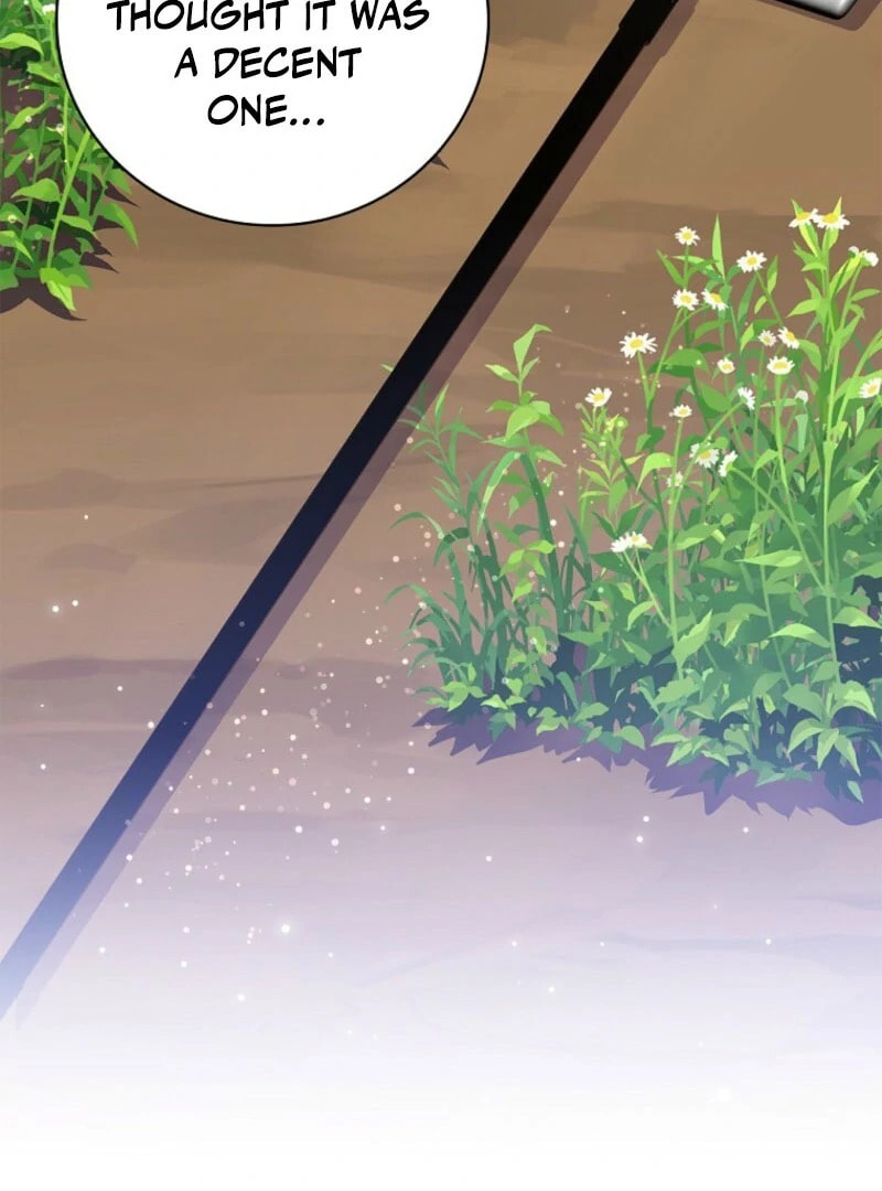 I Will Return My New Brother Chapter 29 page 52 - 